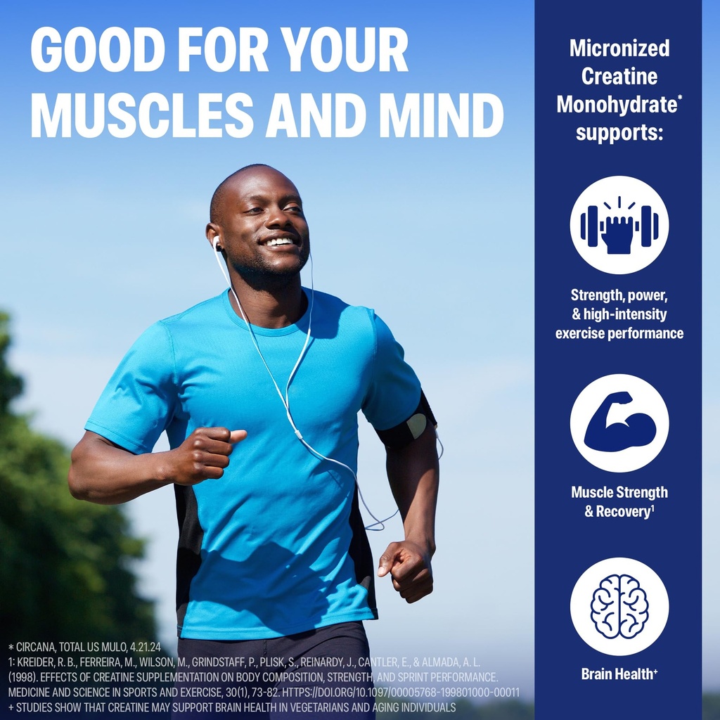 orgain-5g-creatine-monohydrate-micronize-81BS1sbnqML.jpg