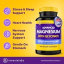 innovixlabs-advanced-2-in-1-magnesium-gl-510xfPvCGrL.jpg