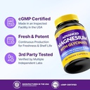 innovixlabs-advanced-2-in-1-magnesium-gl-51LSfXtJ4IL.jpg