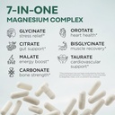 wild-foods-magnesium-complex-supplement--71rT+9EJxOL.jpg