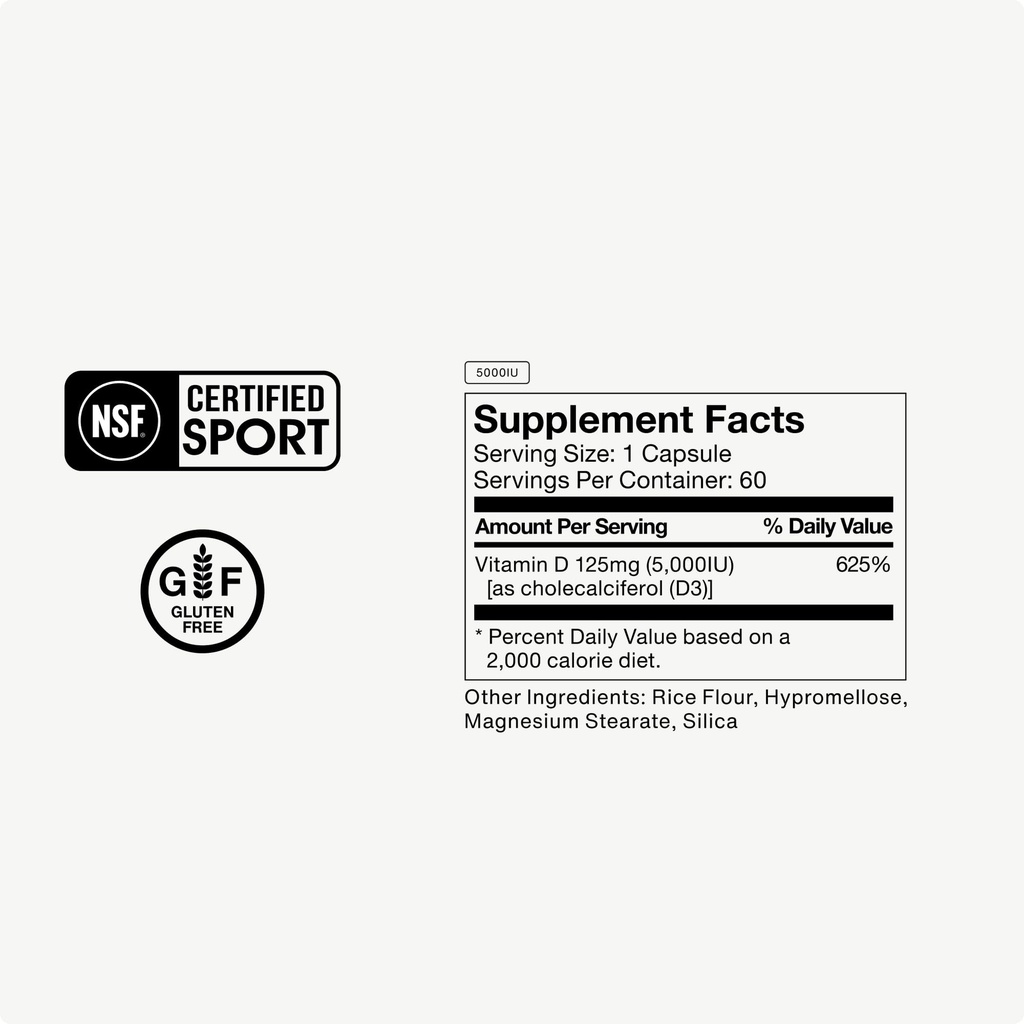momentous-vitamin-d3-supplement-5-000-iu-61czrVp8DoL.jpg