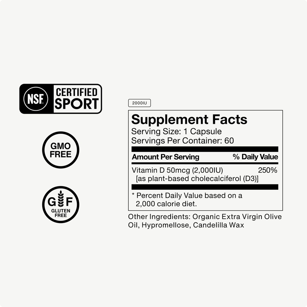 momentous-vitamin-d3-supplement-2-000-iu-612MhA3lWqL.jpg