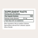 thorne-adrenal-cortex-bovine-adrenal-gla-61Pzg7lRBiL.jpg