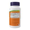 now-supplements-ashwagandha-450-mg-stand-71LyfCFBBNL.jpg