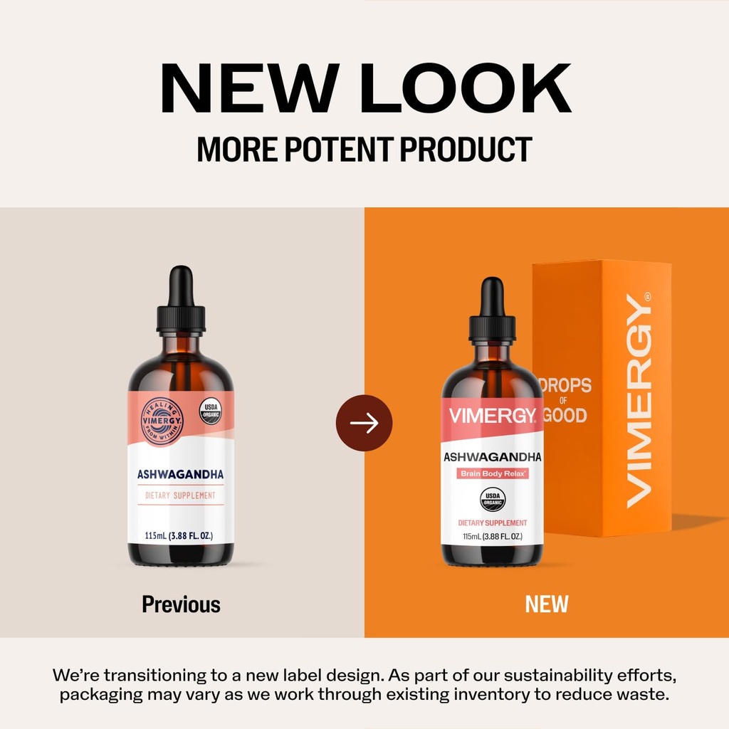 vimergy-ashwagandha-organic-stress-relie-61IZxA8P6XL.jpg