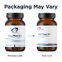 designs-for-health-cal-mag-2-1-150mg-che-710vMOxmIaL.jpg