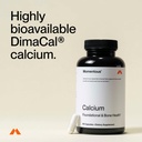 momentous-calcium-supplement-capsules-di-61cjU1qZvqL.jpg