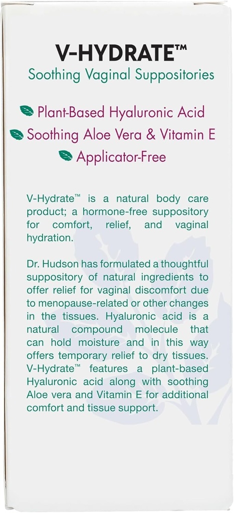 vitanica-v-hydrate-hyaluronic-acid-vagin-3.jpg