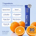 last-long-in-you-patented-ingredients-fo-71MOM8R7RtL.jpg