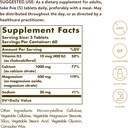 solgar-calcium-magnesium-with-vitamin-d3-81wAvqkpvKL.jpg