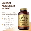 solgar-calcium-magnesium-with-vitamin-d3-71pOgAhuanL.jpg