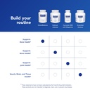 pure-encapsulations-osteobalance-351-cap-71rKzs6DKaL.jpg