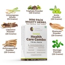carmel-organics-general-health-trial-pac-71eoT6Ay2VL.jpg