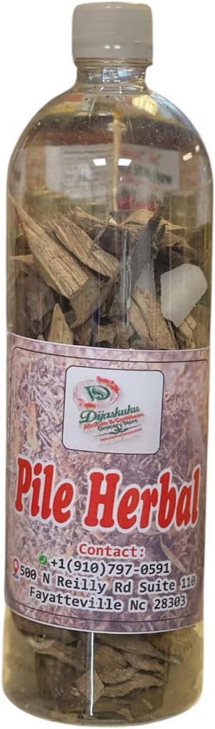 pile-herbs-agbo-jedi-traditional-herbal--2.jpg