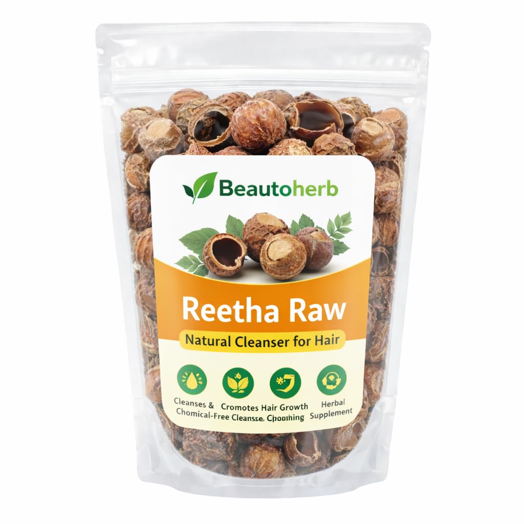 natural-raw-reetha-amla-shikakai-bhringr-61HQD-GdmjL.jpg