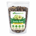 natural-raw-reetha-amla-shikakai-bhringr-61nCLV5CstL.jpg