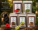 natural-raw-reetha-amla-shikakai-bhringr-81DWlkHZzIL.jpg