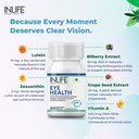inlife-eye-health-supplement-lutein-zeax-814oft3W3NL.jpg