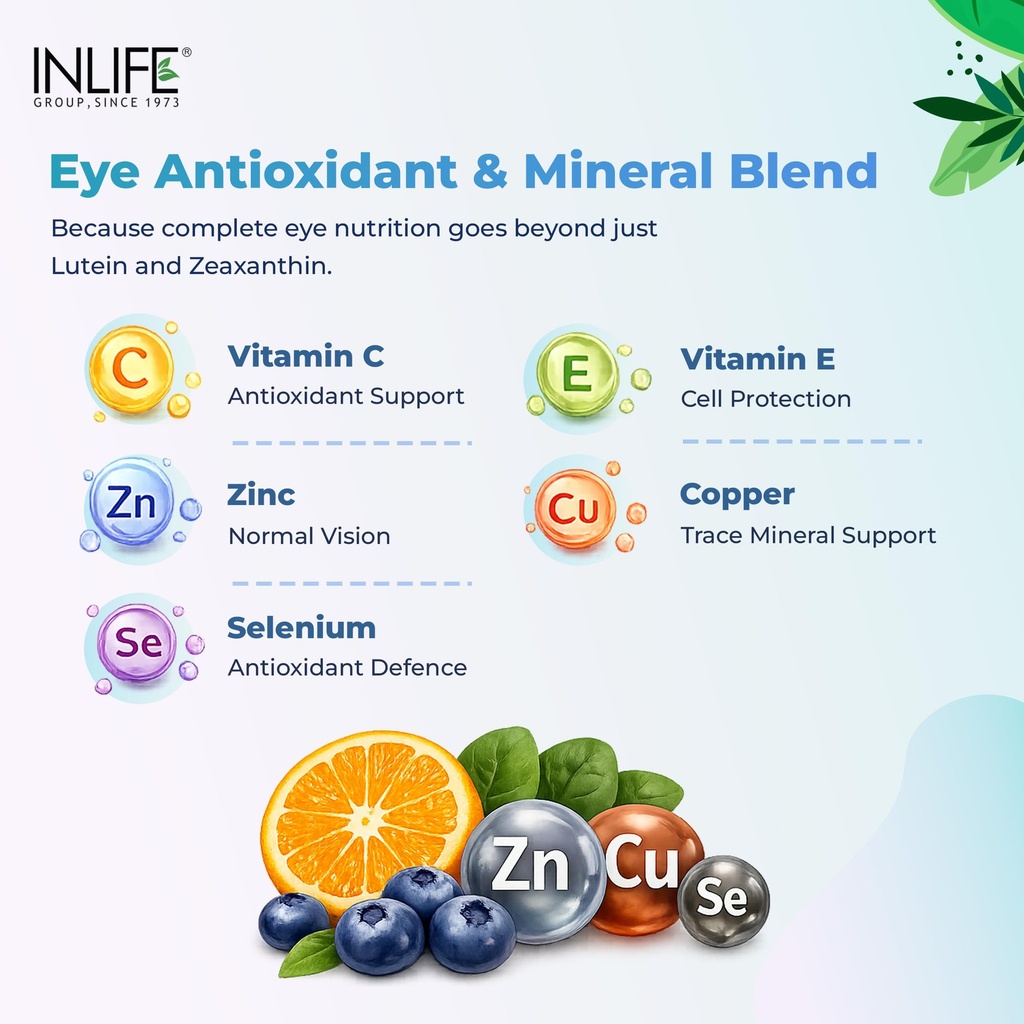 inlife-eye-health-supplement-lutein-zeax-81AT7pGiVRL.jpg