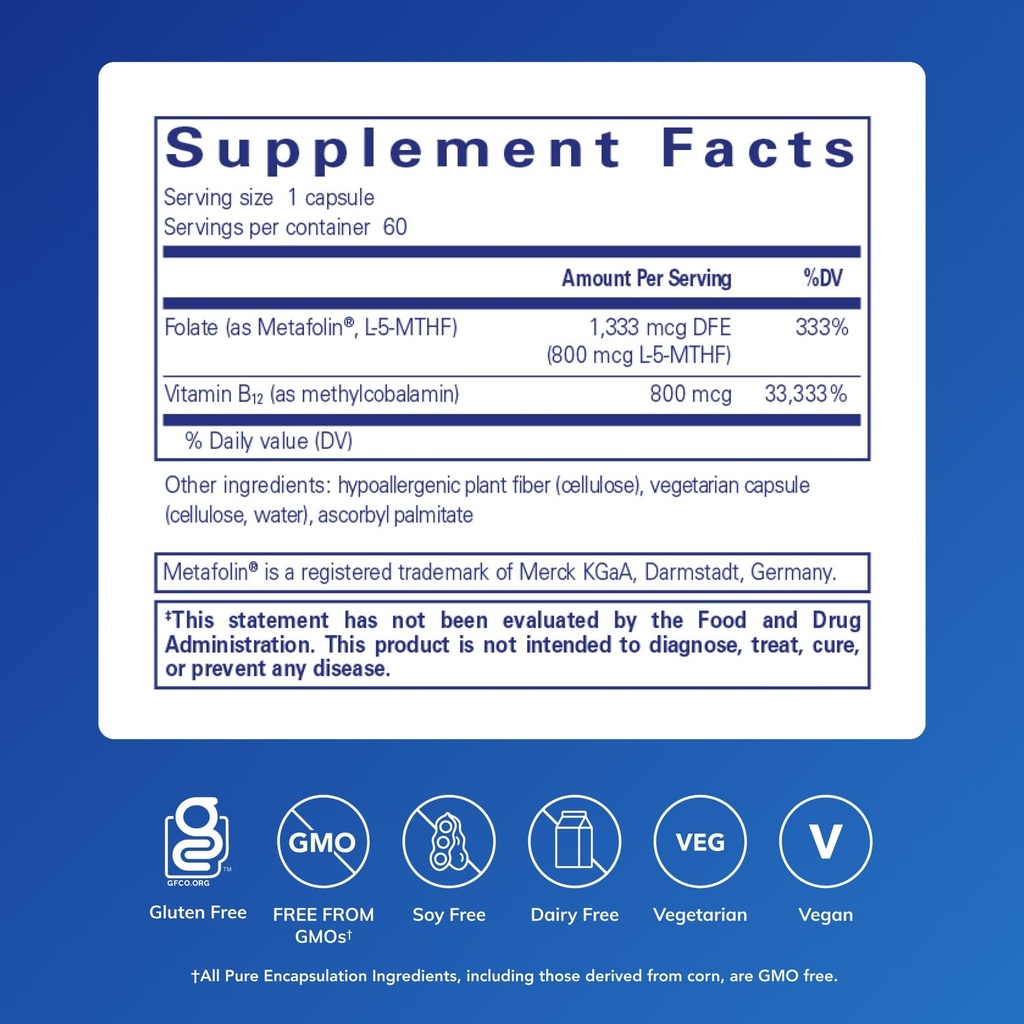 pure-encapsulations-b12-folate-60-capsul-71zVfnuai0L.jpg