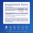 pure-encapsulations-b12-folate-60-capsul-71zVfnuai0L.jpg