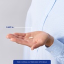 pure-encapsulations-b12-folate-60-capsul-71lADnC4ccL.jpg