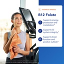 pure-encapsulations-b12-folate-60-capsul-715E0NWzObL.jpg