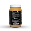 fatworks-gourmet-cage-free-duck-bone-bro-2.jpg