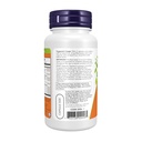 now-supplements-detox-and-cleanse-liver--71NReprkdOL.jpg