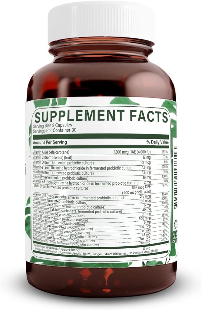 natural-nutra-whole-food-complete-multiv-2.jpg