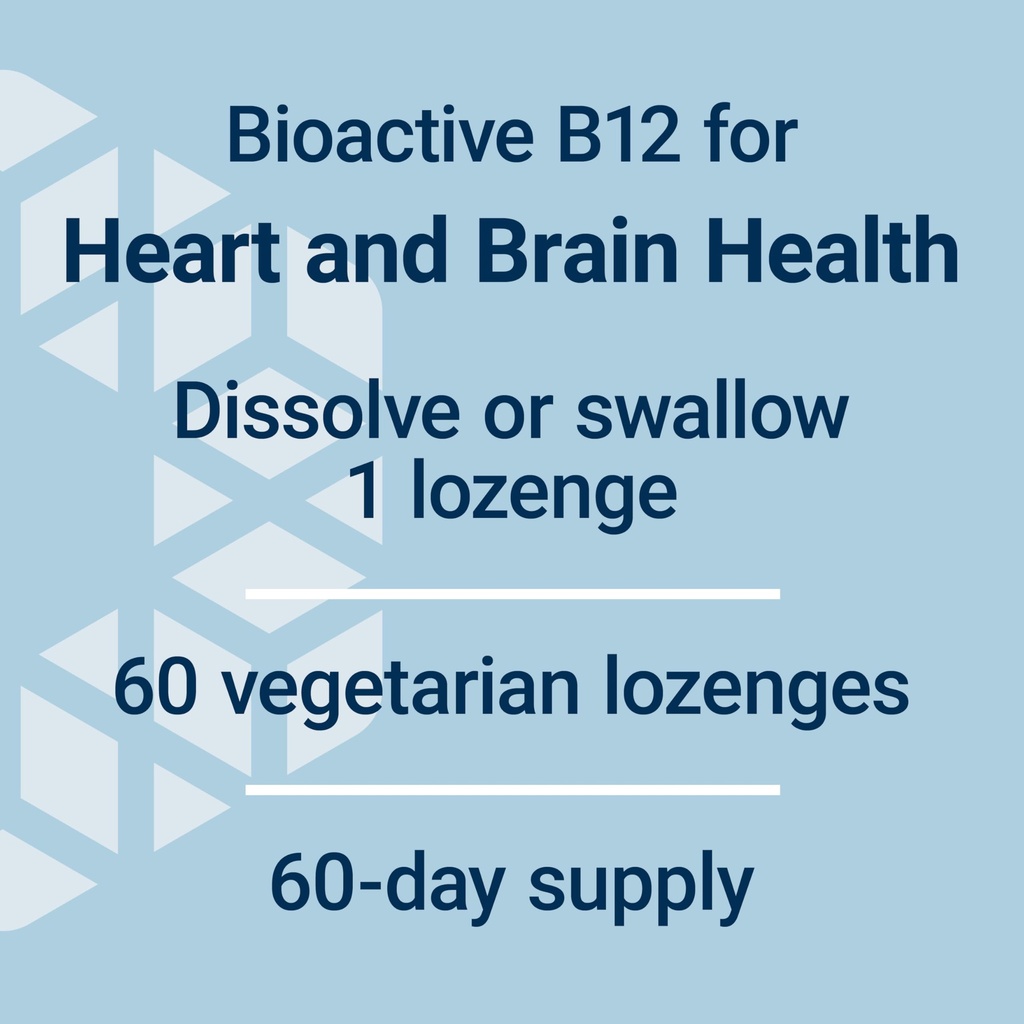 life-extension-vitamin-b12-methylcobalam-71hNupa1wSL.jpg