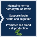 life-extension-vitamin-b12-methylcobalam-71H2FS8h-aL.jpg