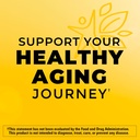 nature-made-vitamin-d3-k2-supplement-30--71gb2BWGSGL.jpg
