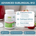 igennus-sublingual-vitamin-b12-complex-1-71EBMIpIbXL.jpg
