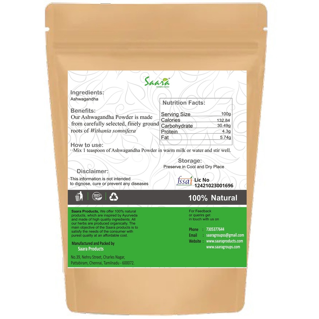 saara-herbal-fresh-amukkara-powder-100g--71AKmFxYZFL.jpg