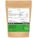 saara-herbal-fresh-amukkara-powder-100g--71AKmFxYZFL.jpg