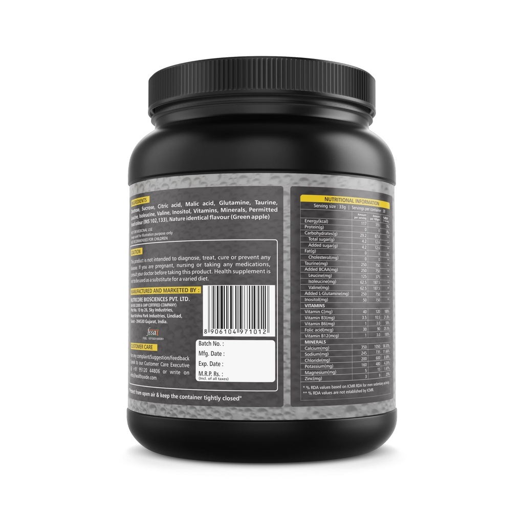 healthoxide-extra-power-advance-performa-71I-St1VW0L.jpg