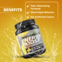 healthoxide-extra-power-advance-performa-71iSXwjxT-L.jpg