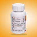 smooth-walk-supplements-for-knee-pain-jo-51yto1IwiGL.jpg