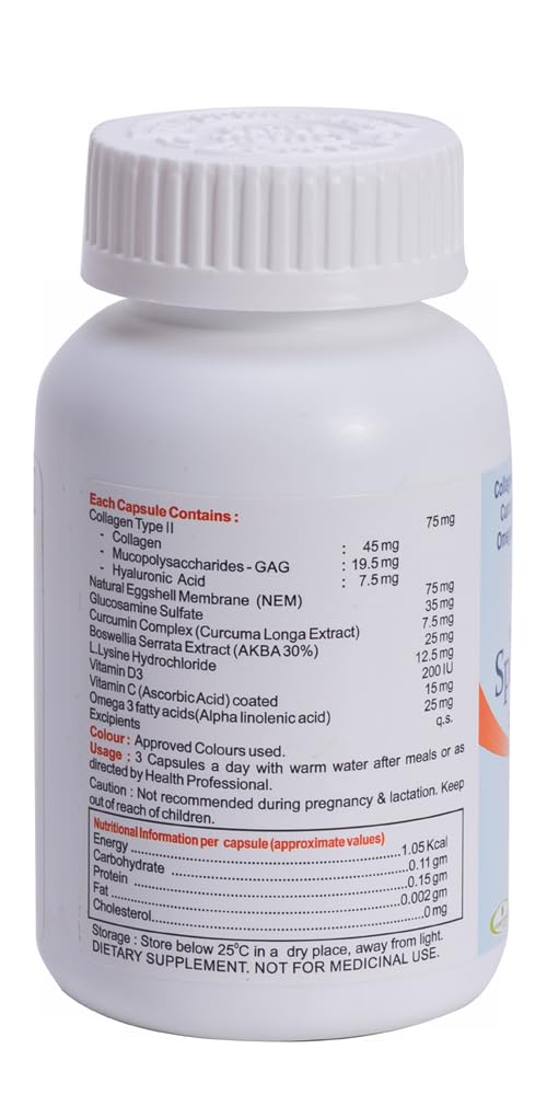 supplements-for-all-spinal-intervertebra-51sWqXr1YJL.jpg