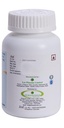 supplements-for-all-spinal-intervertebra-41Vq+sMsFmL.jpg