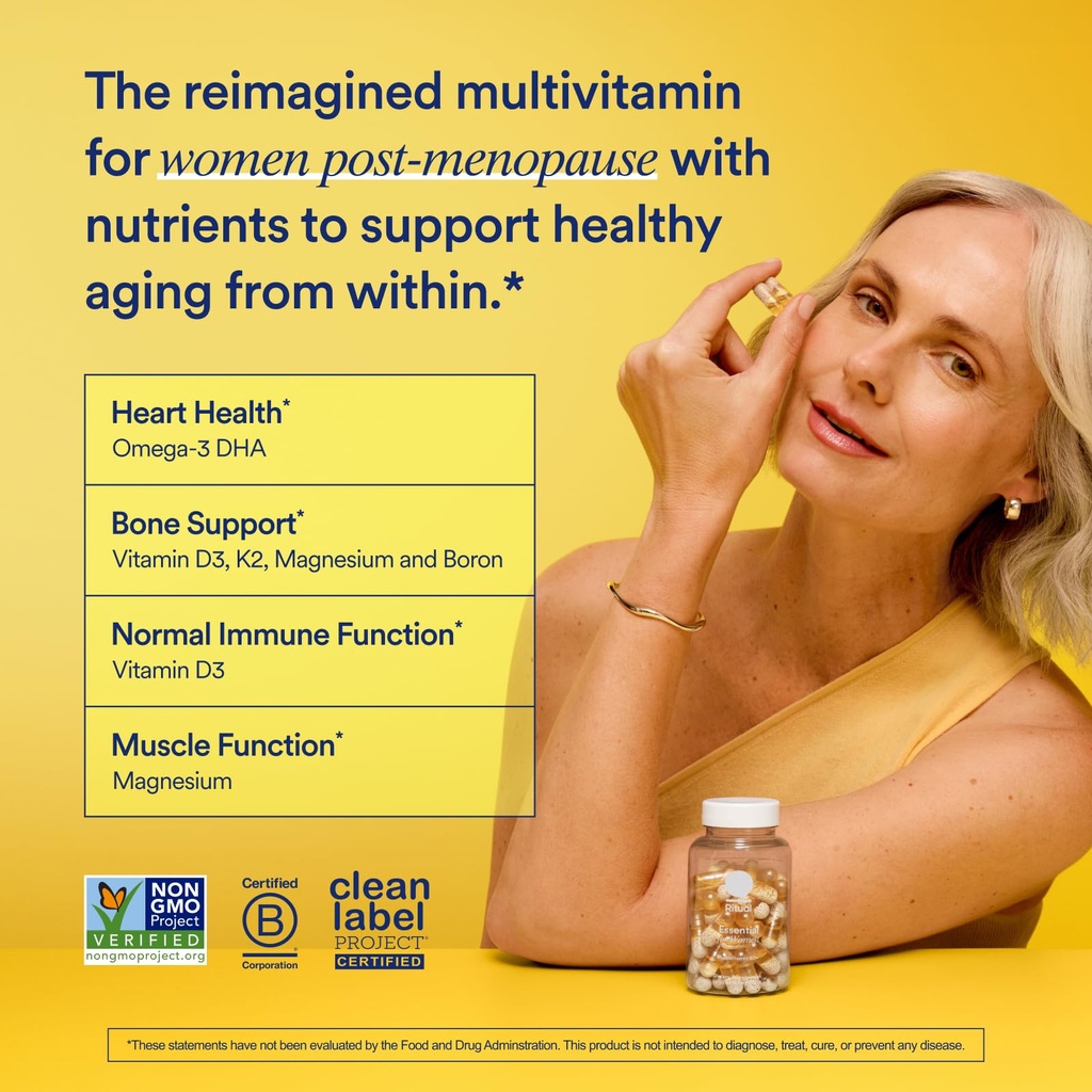 ritual-women-s-50-multivitamin-60-capsul-71IF0YtcFiL.jpg