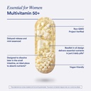 ritual-women-s-50-multivitamin-60-capsul-71xM6dlK0sL.jpg