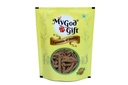 my-god-gift-combo-8-shatavar-safed-musli-51ObBfzWv8L.jpg