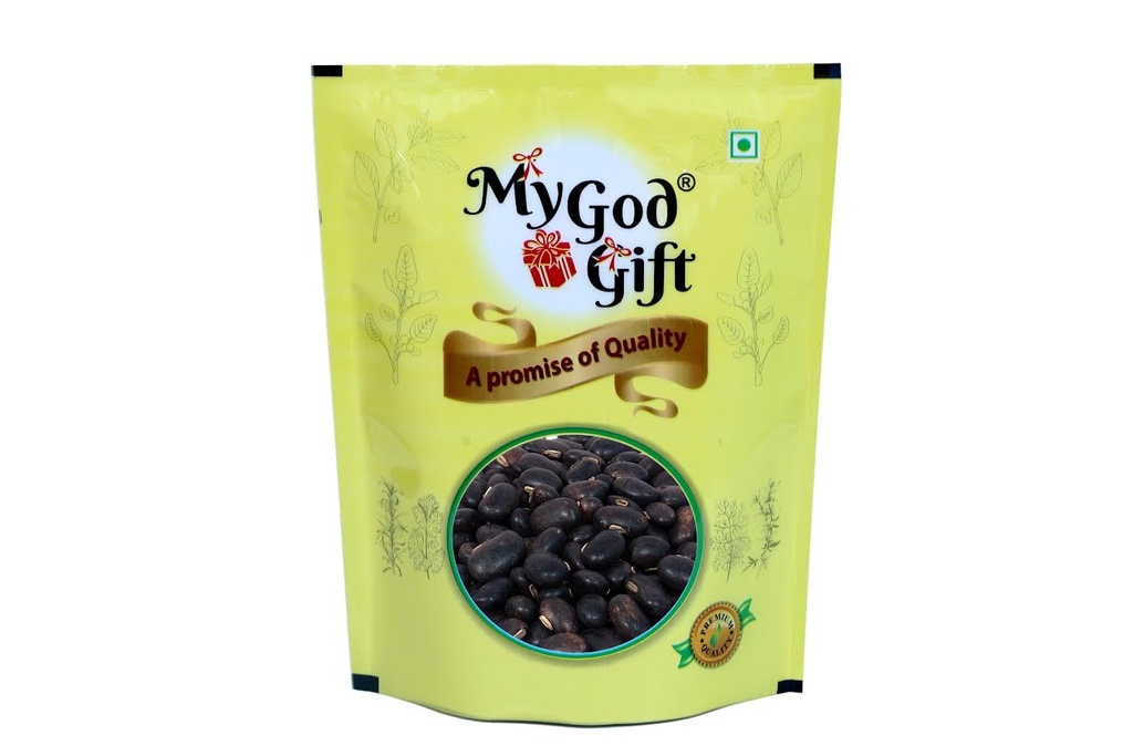 my-god-gift-combo-8-shatavar-safed-musli-51YxjVHwppL.jpg