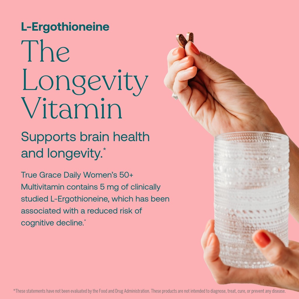 true-grace-daily-women-s-multivitamin-50-71LBhuDIXoL.jpg