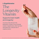 true-grace-daily-women-s-multivitamin-50-71LBhuDIXoL.jpg