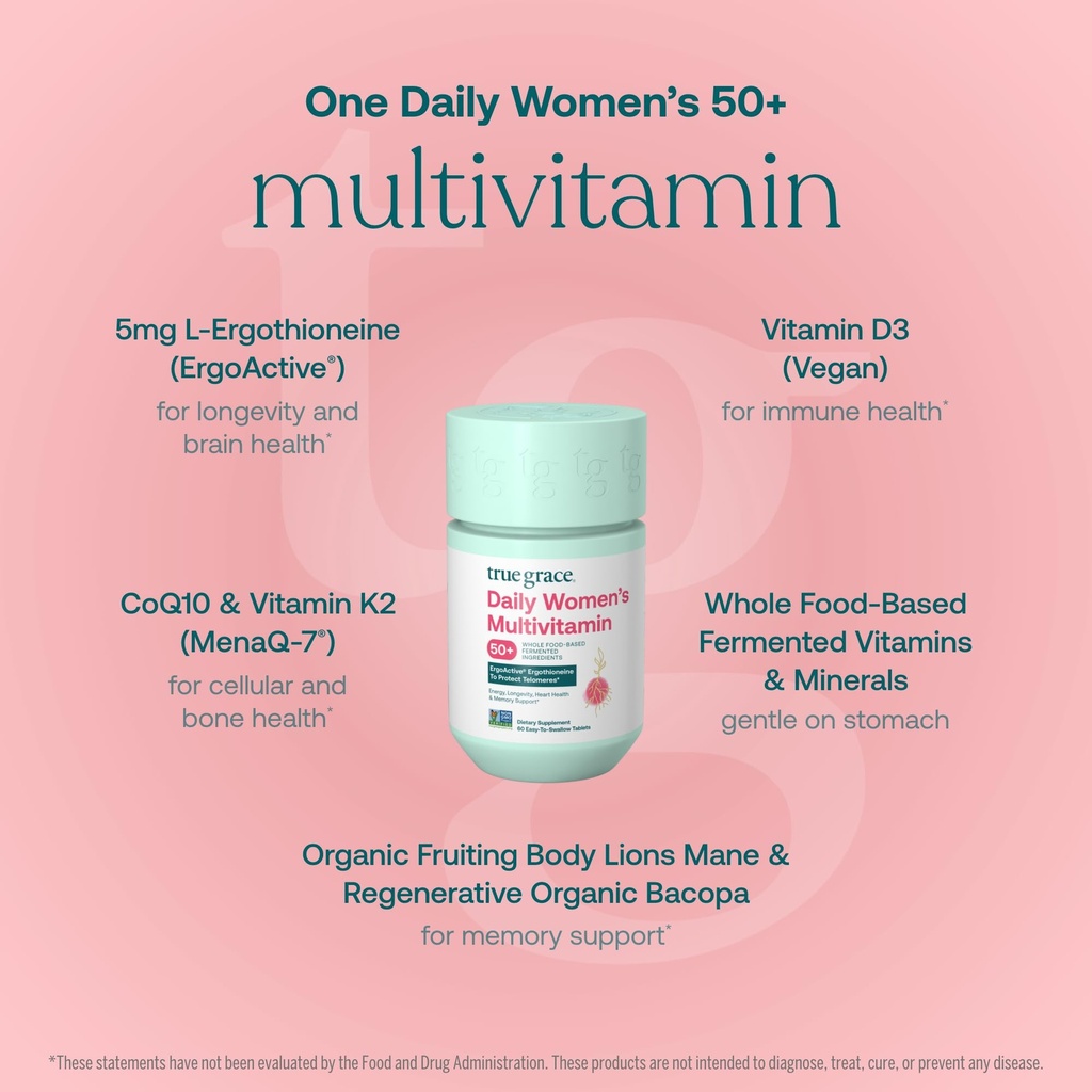 true-grace-daily-women-s-multivitamin-50-71nEPtfE-KL.jpg