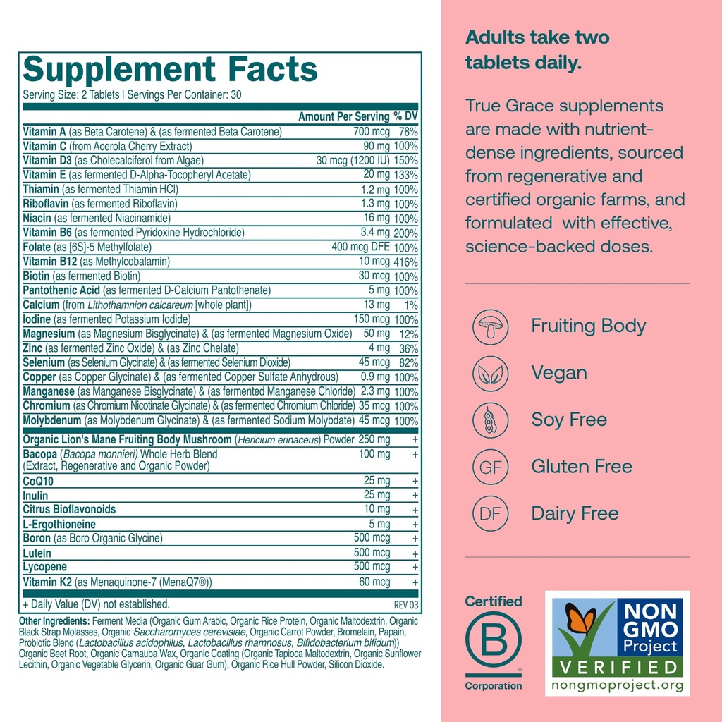 true-grace-daily-women-s-multivitamin-50-91b6FwlZPcL.jpg