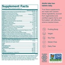 true-grace-daily-women-s-multivitamin-50-91b6FwlZPcL.jpg